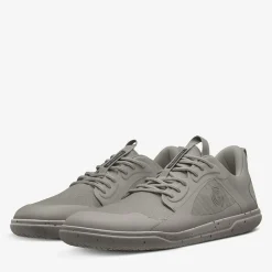 Sports Shoes|Groundies ® Active Men Taupe