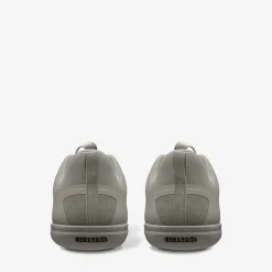 Sports Shoes|Groundies ® Active Men Taupe
