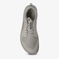 Sports Shoes|Groundies ® Active Men Taupe