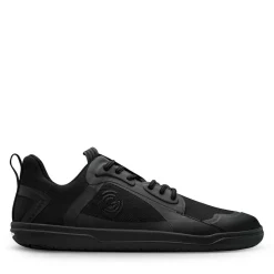 Sports Shoes|Groundies ® Active Men Black