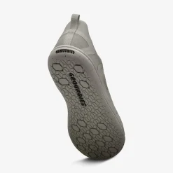 Outdoor|Groundies ® Active Men Taupe