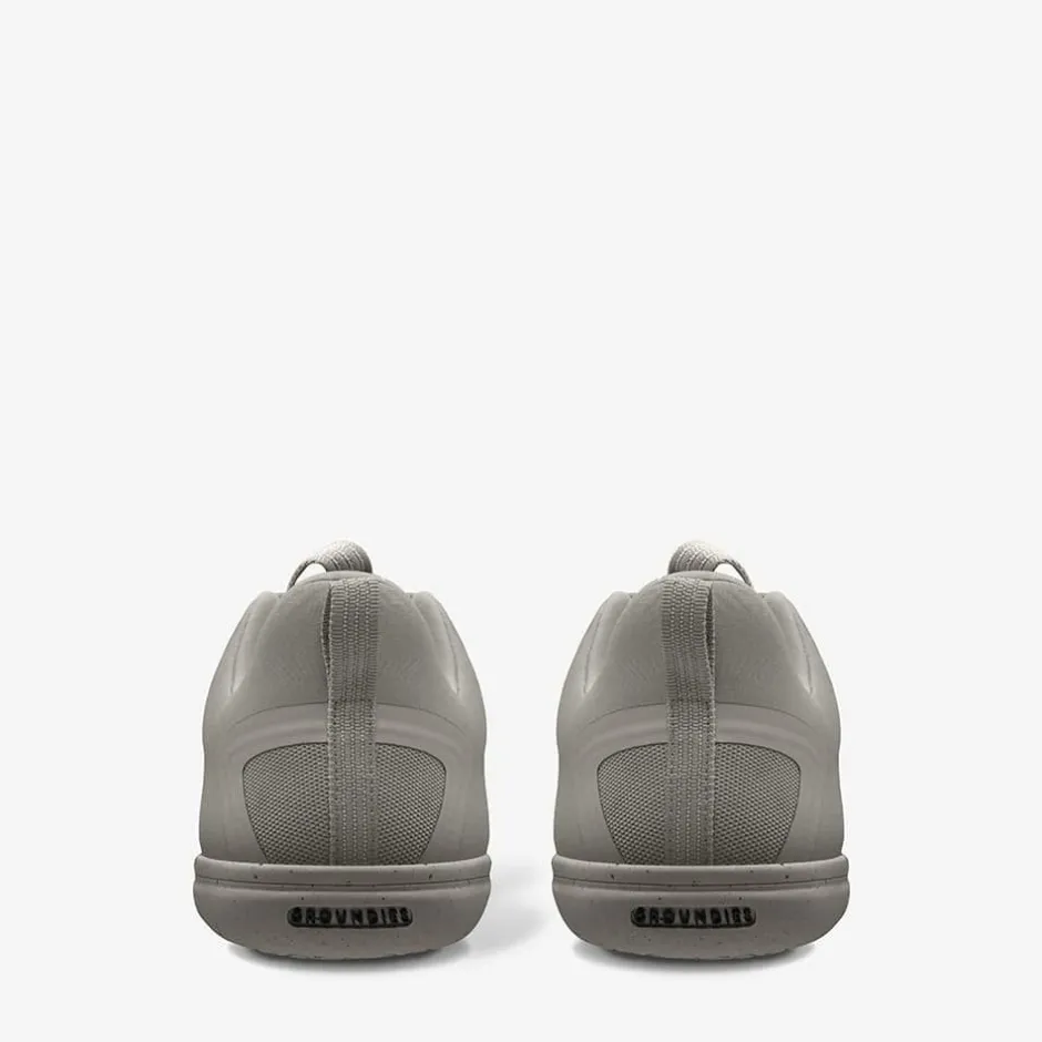 Outdoor|Groundies ® Active Men Taupe