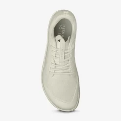 Outdoor|Groundies ® Active Men Off-White