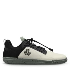 Sports Shoes|Groundies ® Active Men Multicolor