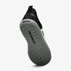 Sports Shoes|Groundies ® Active Men Multicolor