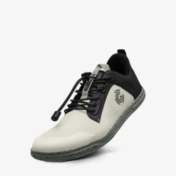 Sports Shoes|Groundies ® Active Men Multicolor