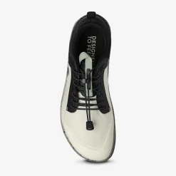 Sports Shoes|Groundies ® Active Men Multicolor