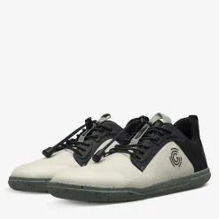 Vegan|Groundies ® Active Men Multicolor
