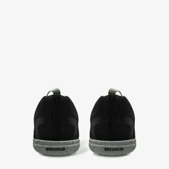 Vegan|Groundies ® Active Men Multicolor