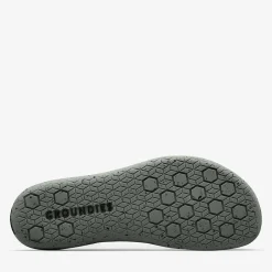 Vegan|Groundies ® Active Men Multicolor