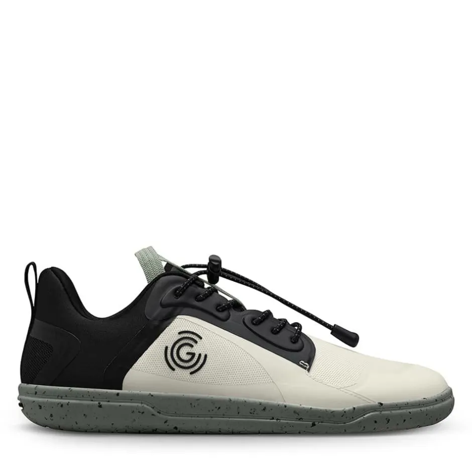 Outdoor|Groundies ® Active Men Multicolor