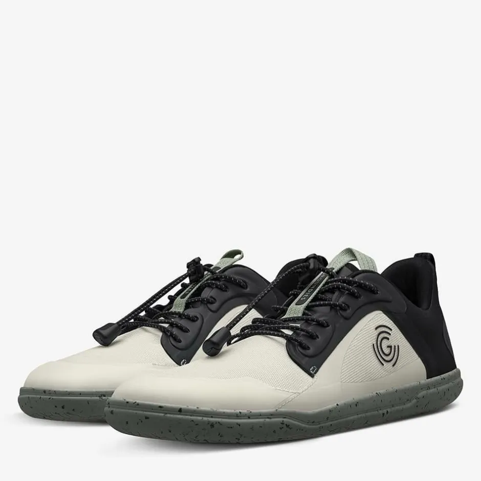 Outdoor|Groundies ® Active Men Multicolor
