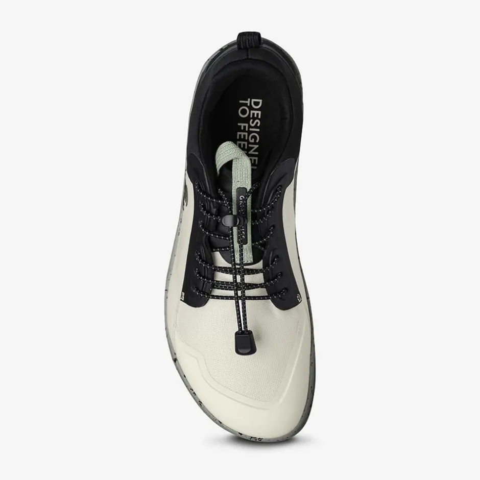Outdoor|Groundies ® Active Men Multicolor