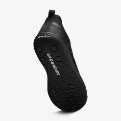 Outdoor|Groundies ® Active Women Black
