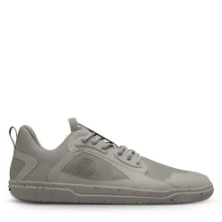 Outdoor|Groundies ® Active Women Grey