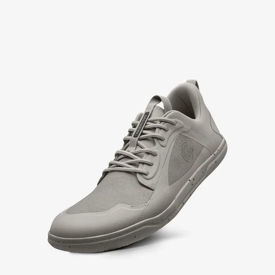 Outdoor|Groundies ® Active Women Grey
