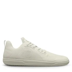 Outdoor|Groundies ® Active Women Off-White