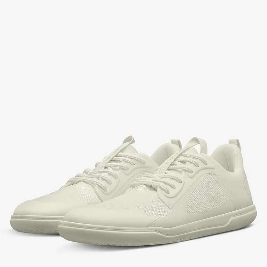 Outdoor|Groundies ® Active Women Off-White