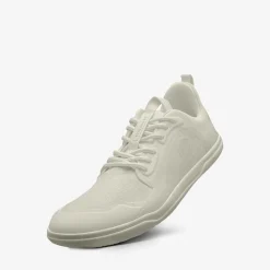 Outdoor|Groundies ® Active Women Off-White