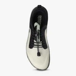 Sports Shoes|Groundies ® Active Women Multicolor