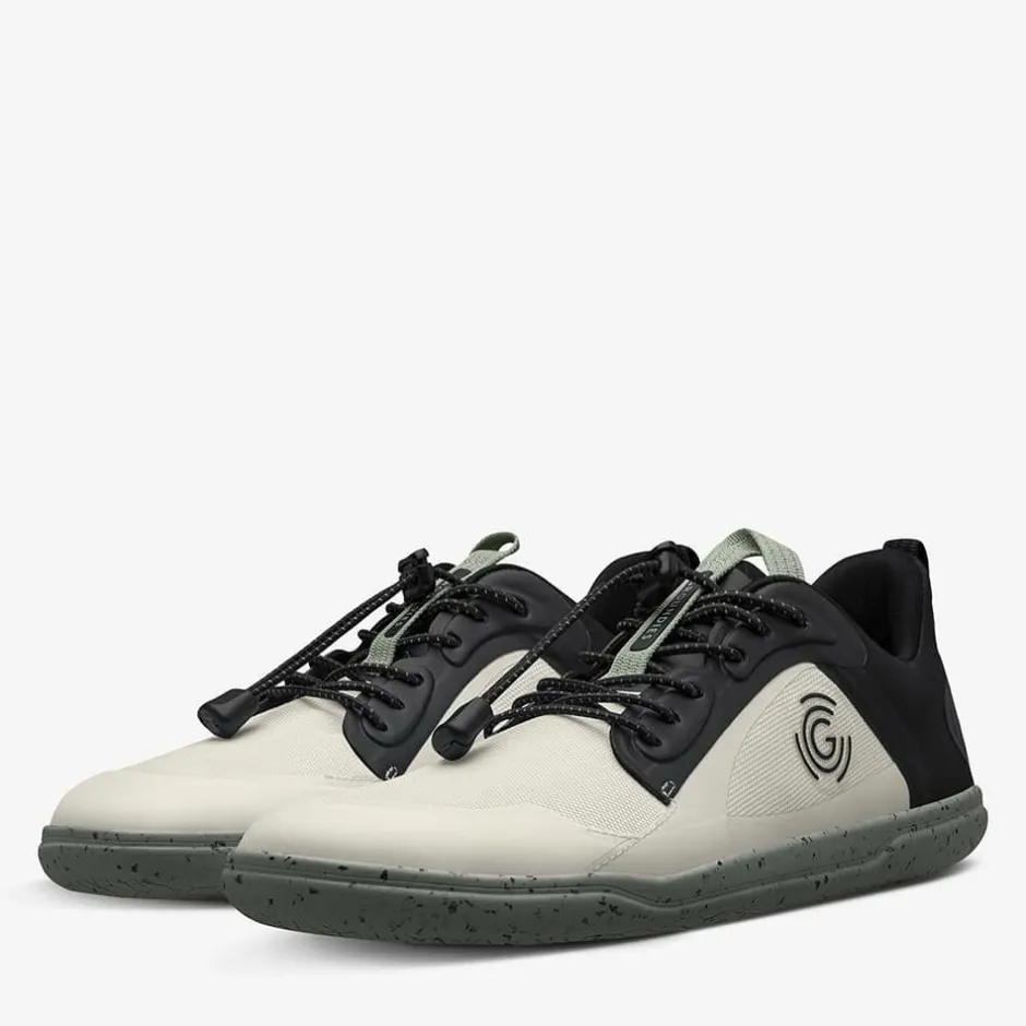 Outdoor|Groundies ® Active Women Multicolor