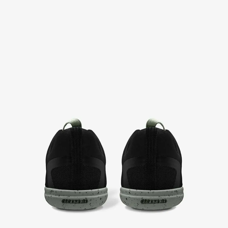 Outdoor|Groundies ® Active Women Multicolor