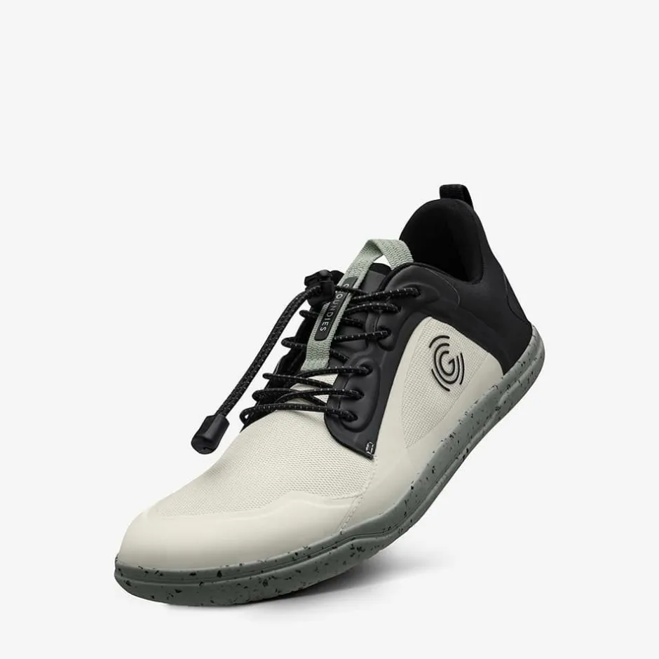 Outdoor|Groundies ® Active Women Multicolor