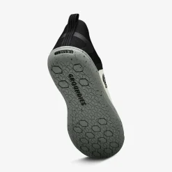 Vegan|Groundies ® Active Women Multicolor
