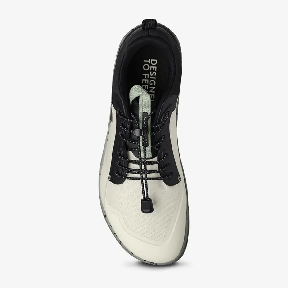 Vegan|Groundies ® Active Women Multicolor