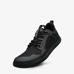 Sports Shoes|Groundies ® Active Women Black
