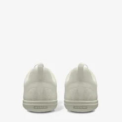 Sports Shoes|Groundies ® Active Women Off-White