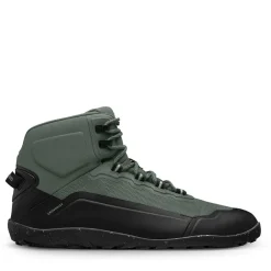 Outdoor|Groundies ® All Terrain High Men Green