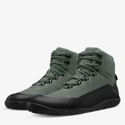 Outdoor|Groundies ® All Terrain High Men Green