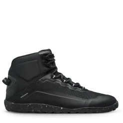 Outdoor|Groundies ® All Terrain High Women Black