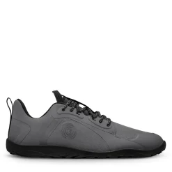 Sports Shoes|Groundies ® All Terrain Low Men Grey