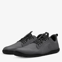 Sports Shoes|Groundies ® All Terrain Low Men Grey