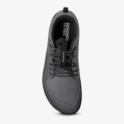Sports Shoes|Groundies ® All Terrain Low Men Grey
