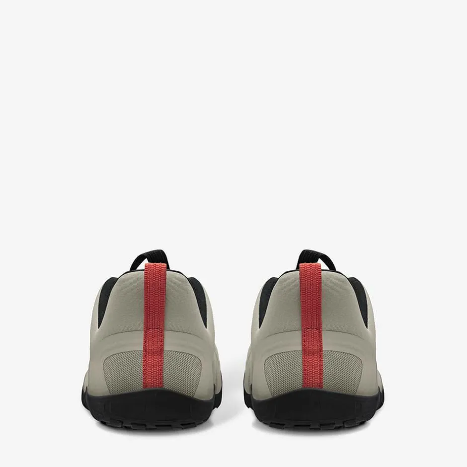 Sports Shoes|Groundies ® All Terrain Low Men Taupe