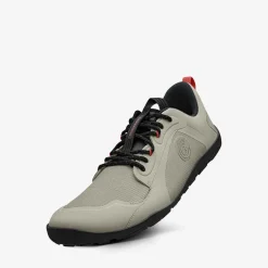 Sports Shoes|Groundies ® All Terrain Low Men Taupe
