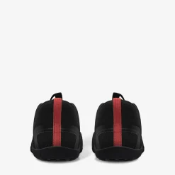 Sports Shoes|Groundies ® All Terrain Low Men Black