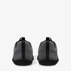 Outdoor|Groundies ® All Terrain Low Men Grey