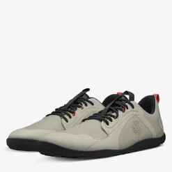 Outdoor|Groundies ® All Terrain Low Men Taupe