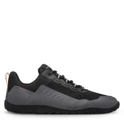 Outdoor|Groundies ® All Terrain Low Waterproof Women Black