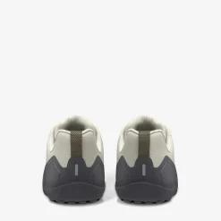Outdoor|Groundies ® All Terrain Low Waterproof Women Beige