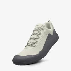 Outdoor|Groundies ® All Terrain Low Waterproof Women Beige