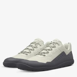 Sports Shoes|Groundies ® All Terrain Low Waterproof Men Beige