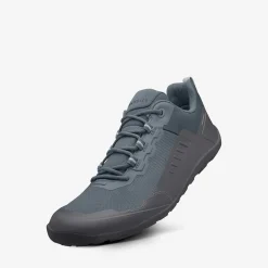 Sports Shoes|Groundies ® All Terrain Low Waterproof Men Blue
