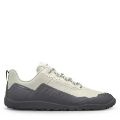 Sports Shoes|Groundies ® All Terrain Low Waterproof Women Beige