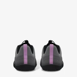 Outdoor|Groundies ® All Terrain Low Women Grey