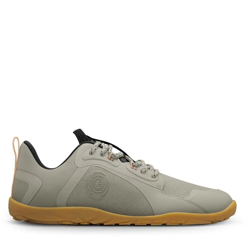 Outdoor|Groundies ® All Terrain Low Women Taupe